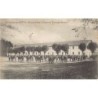 Rare collectable postcards of ITALY Italia. Vintage Postcards of ITALY Italia