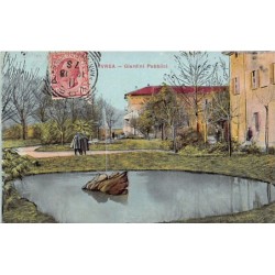 Rare collectable postcards of ITALY Italia. Vintage Postcards of ITALY Italia