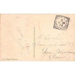 Rare collectable postcards of ITALY Italia. Vintage Postcards of ITALY Italia