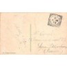 Rare collectable postcards of ITALY Italia. Vintage Postcards of ITALY Italia