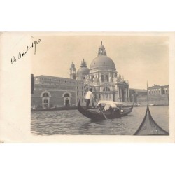 Rare collectable postcards of ITALY Italia. Vintage Postcards of ITALY Italia