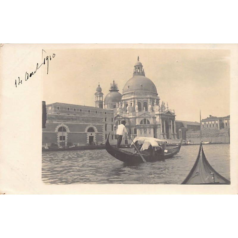 Rare collectable postcards of ITALY Italia. Vintage Postcards of ITALY Italia