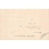 Rare collectable postcards of ITALY Italia. Vintage Postcards of ITALY Italia
