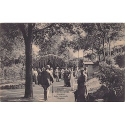 Rare collectable postcards of ITALY Italia. Vintage Postcards of ITALY Italia