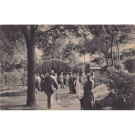 Rare collectable postcards of ITALY Italia. Vintage Postcards of ITALY Italia