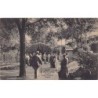 Rare collectable postcards of ITALY Italia. Vintage Postcards of ITALY Italia
