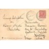 Rare collectable postcards of ITALY Italia. Vintage Postcards of ITALY Italia