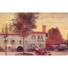 Rare collectable postcards of ITALY Italia. Vintage Postcards of ITALY Italia