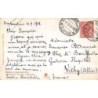 Rare collectable postcards of ITALY Italia. Vintage Postcards of ITALY Italia