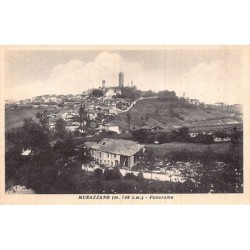 Rare collectable postcards of ITALY Italia. Vintage Postcards of ITALY Italia