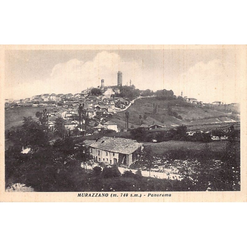 Rare collectable postcards of ITALY Italia. Vintage Postcards of ITALY Italia