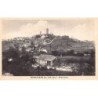 Rare collectable postcards of ITALY Italia. Vintage Postcards of ITALY Italia