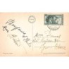 Rare collectable postcards of ITALY Italia. Vintage Postcards of ITALY Italia