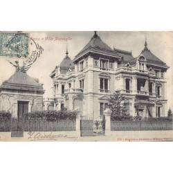 Rare collectable postcards of ITALY Italia. Vintage Postcards of ITALY Italia