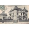 Rare collectable postcards of ITALY Italia. Vintage Postcards of ITALY Italia