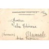 Rare collectable postcards of ITALY Italia. Vintage Postcards of ITALY Italia