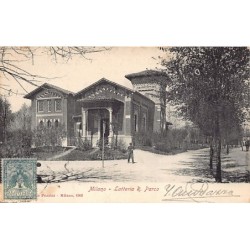 Rare collectable postcards of ITALY Italia. Vintage Postcards of ITALY Italia