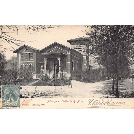 Rare collectable postcards of ITALY Italia. Vintage Postcards of ITALY Italia
