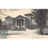 Rare collectable postcards of ITALY Italia. Vintage Postcards of ITALY Italia