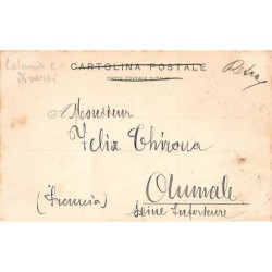 Rare collectable postcards of ITALY Italia. Vintage Postcards of ITALY Italia