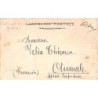 Rare collectable postcards of ITALY Italia. Vintage Postcards of ITALY Italia