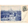Rare collectable postcards of ITALY Italia. Vintage Postcards of ITALY Italia