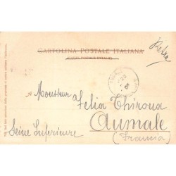 Rare collectable postcards of ITALY Italia. Vintage Postcards of ITALY Italia