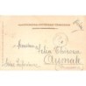 Rare collectable postcards of ITALY Italia. Vintage Postcards of ITALY Italia