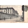 Rare collectable postcards of ITALY Italia. Vintage Postcards of ITALY Italia