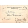 Rare collectable postcards of ITALY Italia. Vintage Postcards of ITALY Italia