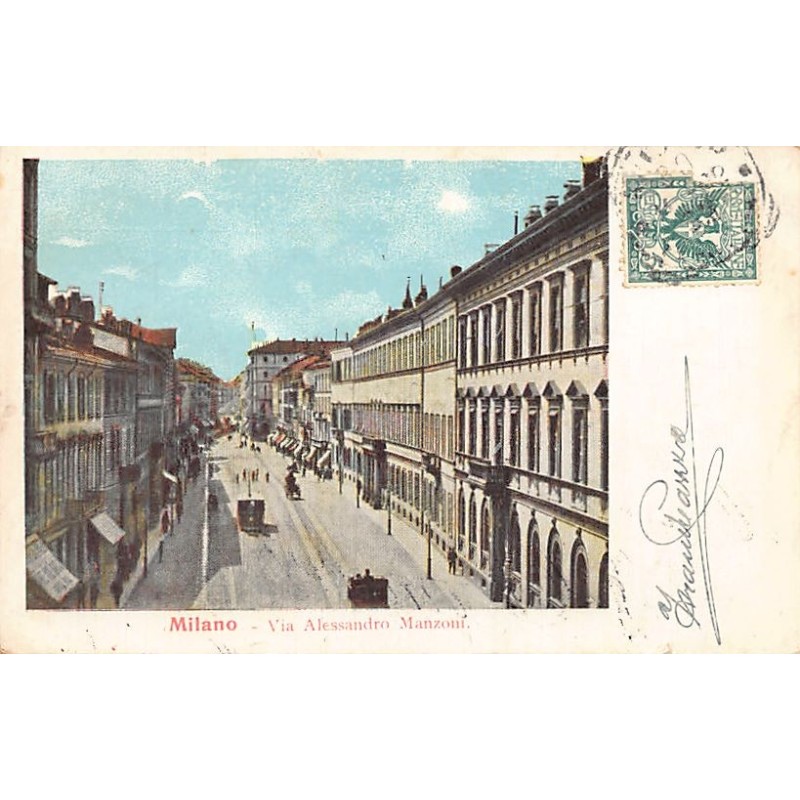 Rare collectable postcards of ITALY Italia. Vintage Postcards of ITALY Italia