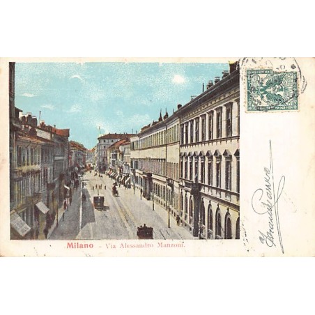 Rare collectable postcards of ITALY Italia. Vintage Postcards of ITALY Italia
