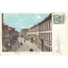 Rare collectable postcards of ITALY Italia. Vintage Postcards of ITALY Italia