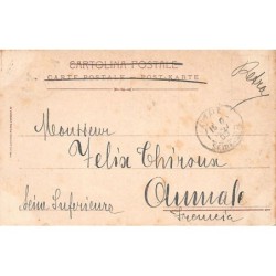 Rare collectable postcards of ITALY Italia. Vintage Postcards of ITALY Italia