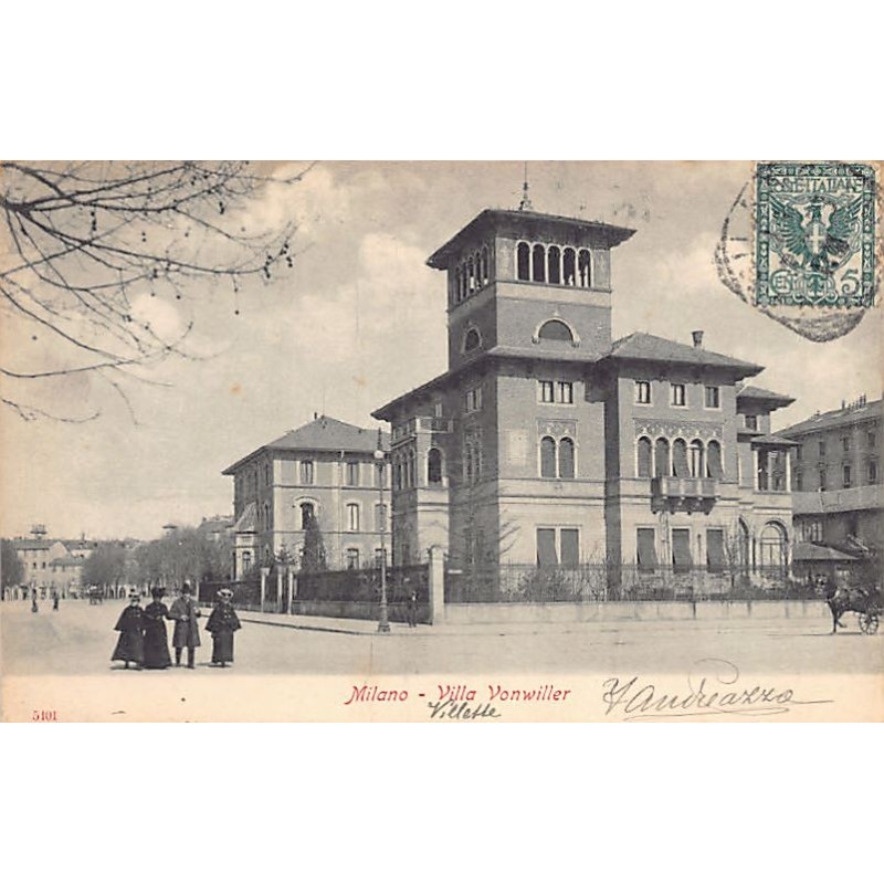 Rare collectable postcards of ITALY Italia. Vintage Postcards of ITALY Italia
