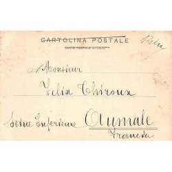 Rare collectable postcards of ITALY Italia. Vintage Postcards of ITALY Italia