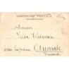 Rare collectable postcards of ITALY Italia. Vintage Postcards of ITALY Italia