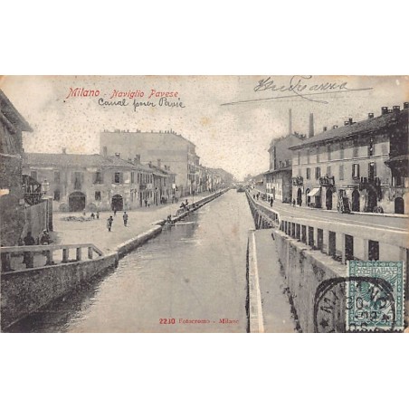 Rare collectable postcards of ITALY Italia. Vintage Postcards of ITALY Italia