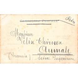 Rare collectable postcards of ITALY Italia. Vintage Postcards of ITALY Italia