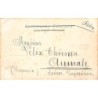 Rare collectable postcards of ITALY Italia. Vintage Postcards of ITALY Italia