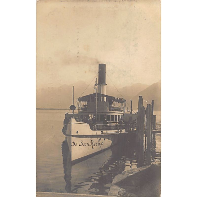 Rare collectable postcards of ITALY Italia. Vintage Postcards of ITALY Italia