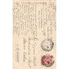 Rare collectable postcards of ITALY Italia. Vintage Postcards of ITALY Italia