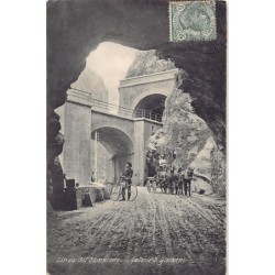Rare collectable postcards of ITALY Italia. Vintage Postcards of ITALY Italia