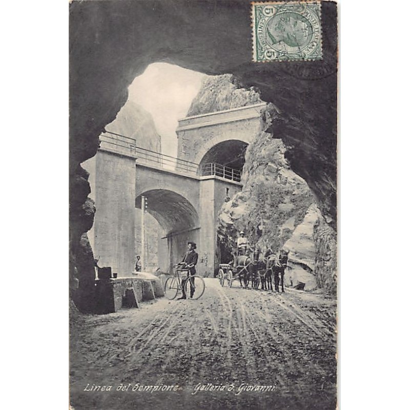 Rare collectable postcards of ITALY Italia. Vintage Postcards of ITALY Italia