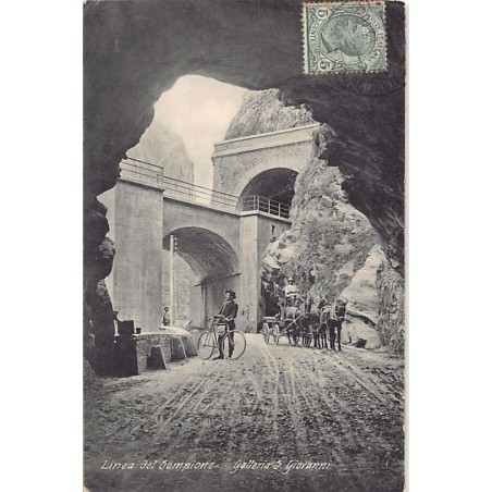 Rare collectable postcards of ITALY Italia. Vintage Postcards of ITALY Italia