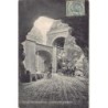 Rare collectable postcards of ITALY Italia. Vintage Postcards of ITALY Italia