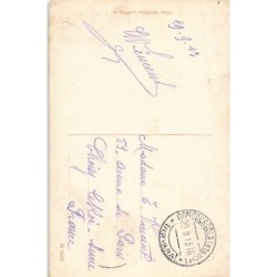 Rare collectable postcards of ITALY Italia. Vintage Postcards of ITALY Italia