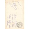 Rare collectable postcards of ITALY Italia. Vintage Postcards of ITALY Italia