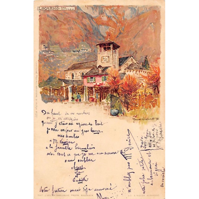 Rare collectable postcards of ITALY Italia. Vintage Postcards of ITALY Italia