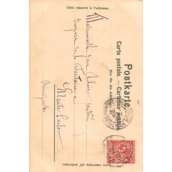 Rare collectable postcards of ITALY Italia. Vintage Postcards of ITALY Italia